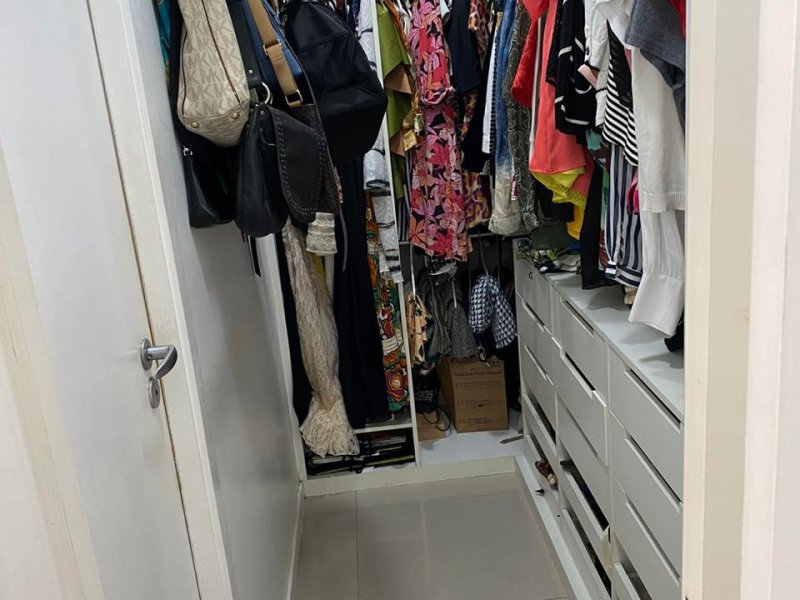 Apartamento à venda Aldeota com 127m² e 4 quartos por R$ 870.000 - 824270070-img-20200928-wa0021.jpg