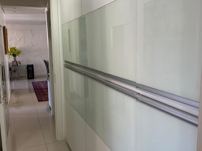 Apartamento à venda Aldeota com 127m² e 4 quartos por R$ 870.000 - 915968589-img-20200928-wa0031.jpg