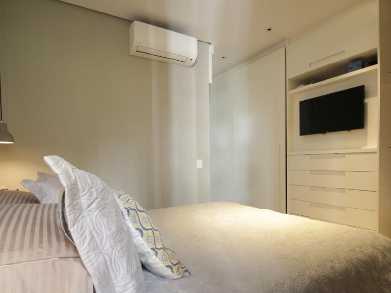 Apartamento à venda Vila Andrade com 200m² e 4 quartos por R$ 1.150.000 - 1920x1080-1049877794-893118959-436.jpeg