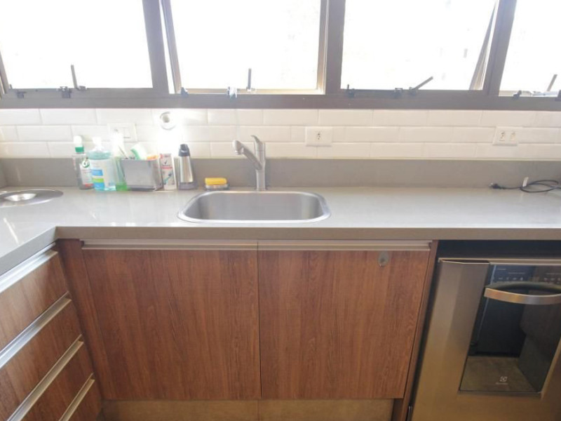 Apartamento à venda Vila Andrade com 200m² e 4 quartos por R$ 1.150.000 - 1920x1080-1130317329-893118959-675.jpeg