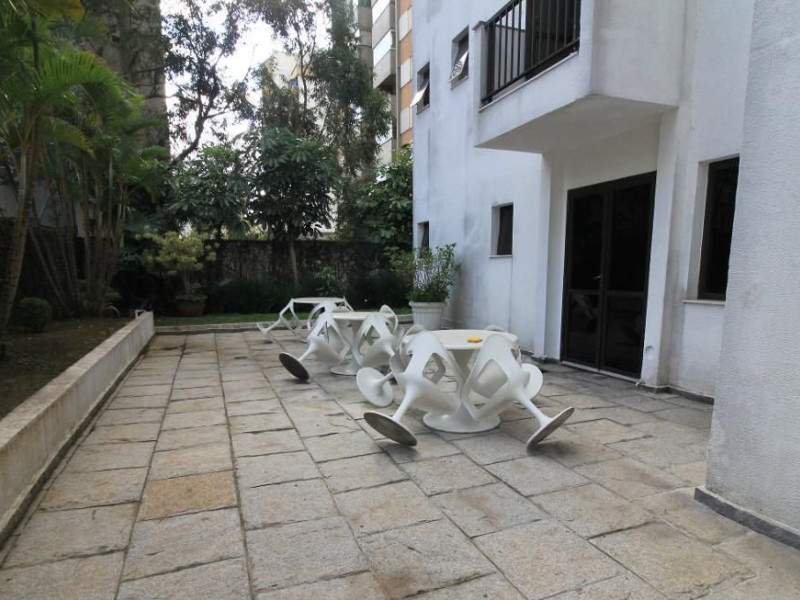 Apartamento à venda Vila Andrade com 200m² e 4 quartos por R$ 1.150.000 - 1920x1080-1154659541-893118959-211.jpeg