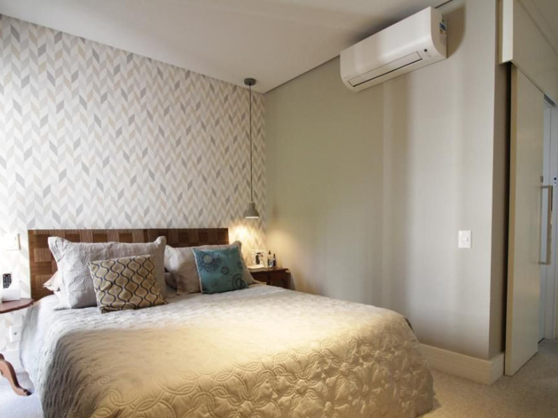 Apartamento à venda Vila Andrade com 200m² e 4 quartos por R$ 1.150.000 - 1920x1080-1189877421-893118959-779.jpeg