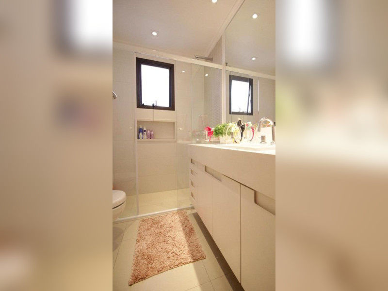 Apartamento à venda Vila Andrade com 200m² e 4 quartos por R$ 1.150.000 - 1920x1080-1203535252-893118959-270-623.jpeg