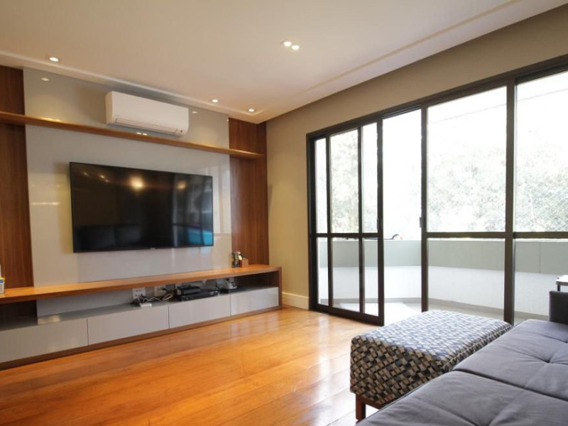 Apartamento à venda Vila Andrade com 200m² e 4 quartos por R$ 1.150.000 - 1920x1080-1215169774-893118959-551.jpeg