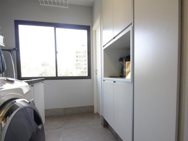 Apartamento à venda Vila Andrade com 200m² e 4 quartos por R$ 1.150.000 - 1920x1080-1218096291-893118959-246.jpeg