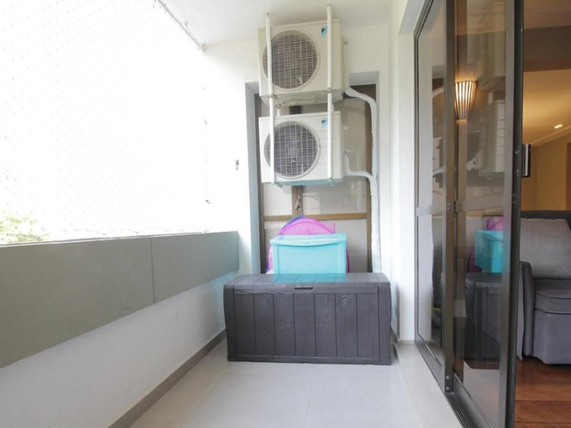 Apartamento à venda Vila Andrade com 200m² e 4 quartos por R$ 1.150.000 - 1920x1080-1245919472-893118959-651.jpeg