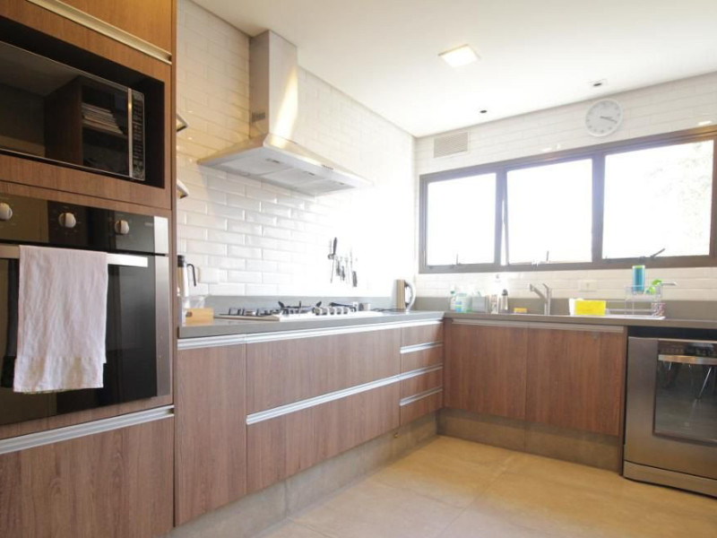 Apartamento à venda Vila Andrade com 200m² e 4 quartos por R$ 1.150.000 - 1920x1080-1253135125-893118959-820.jpeg