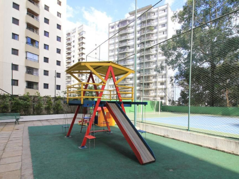 Apartamento à venda Vila Andrade com 200m² e 4 quartos por R$ 1.150.000 - 1920x1080-1253738133-893118959-483.jpeg