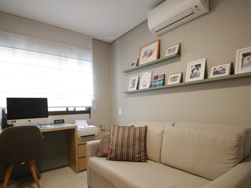 Apartamento à venda Vila Andrade com 200m² e 4 quartos por R$ 1.150.000 - 1920x1080-1273605941-893118959-703.jpeg