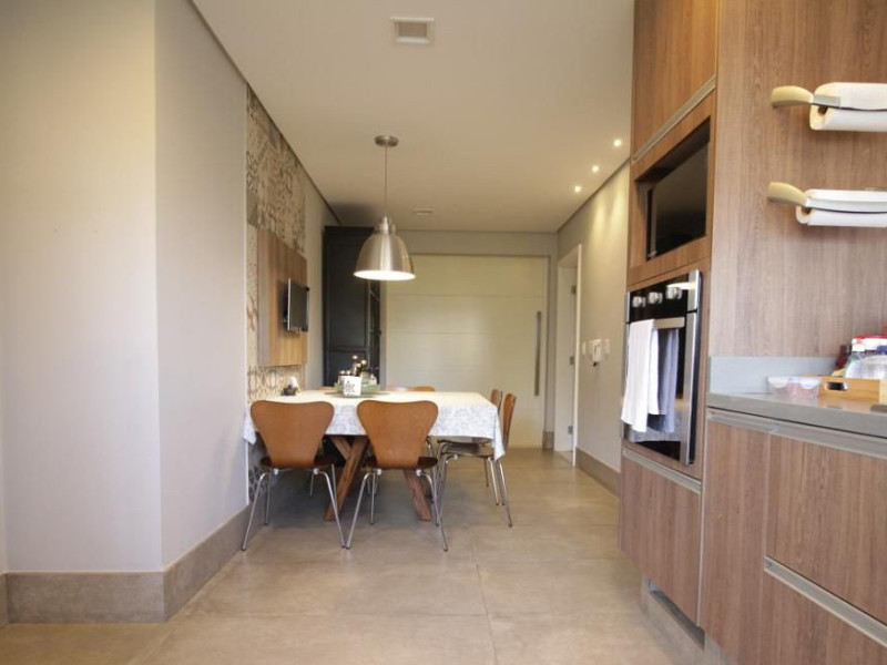 Apartamento à venda Vila Andrade com 200m² e 4 quartos por R$ 1.150.000 - 1920x1080-129789476-893118959-207.jpeg