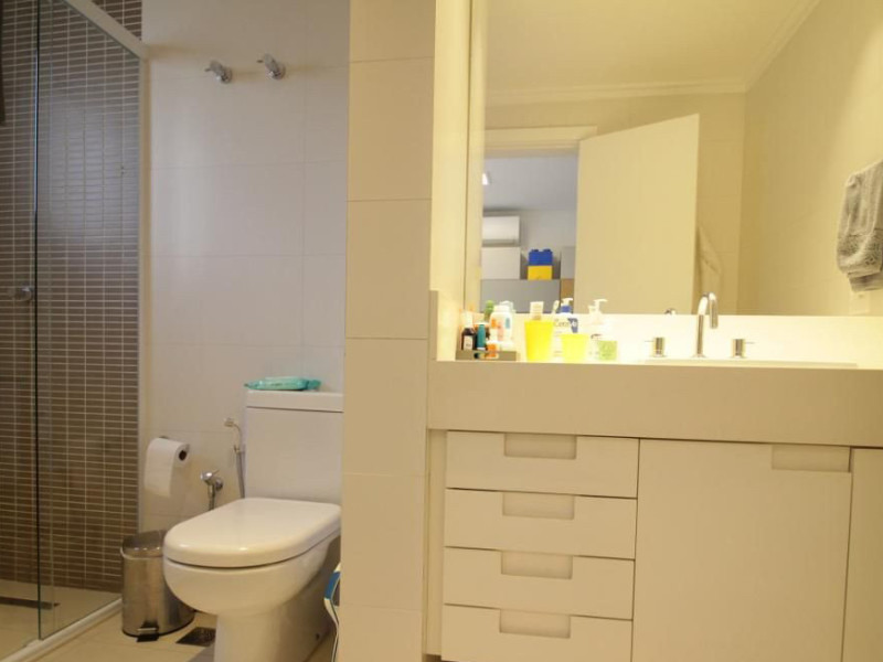 Apartamento à venda Vila Andrade com 200m² e 4 quartos por R$ 1.150.000 - 1920x1080-136553480-893118959-657.jpeg
