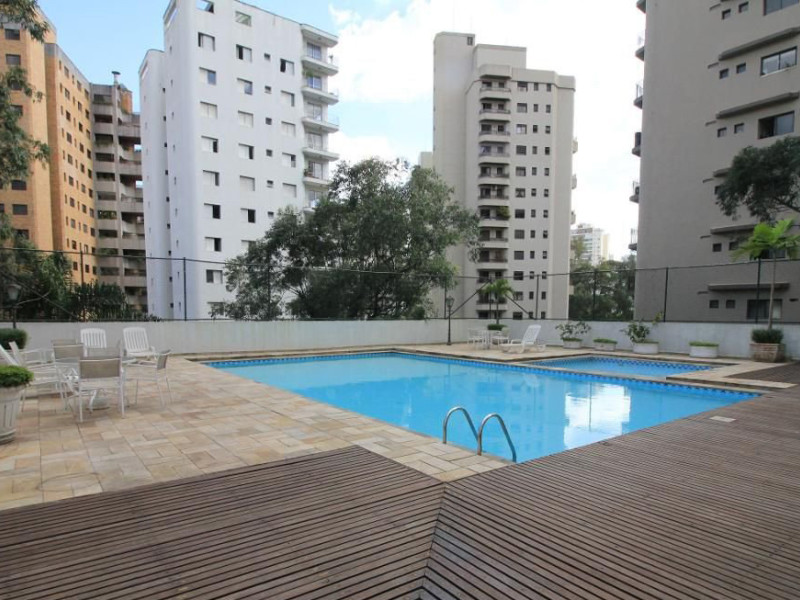 Apartamento à venda Vila Andrade com 200m² e 4 quartos por R$ 1.150.000 - 1920x1080-1376756899-893118959-820.jpeg