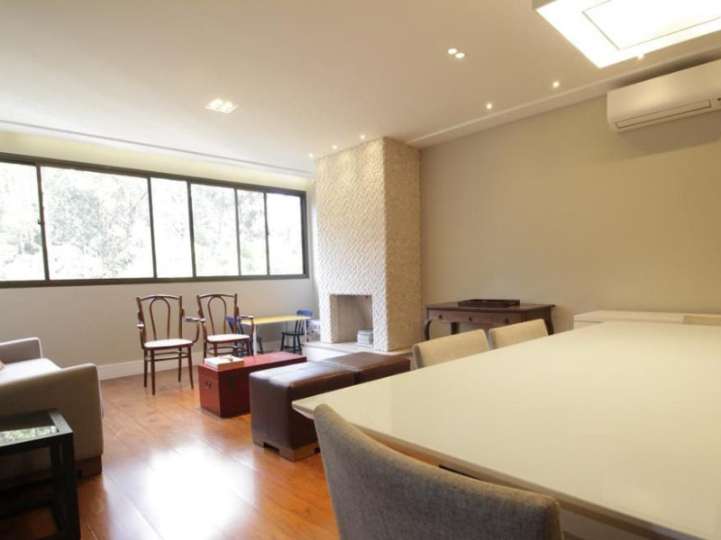 Apartamento à venda Vila Andrade com 200m² e 4 quartos por R$ 1.150.000 - 1920x1080-1391695924-893118959-436.jpeg