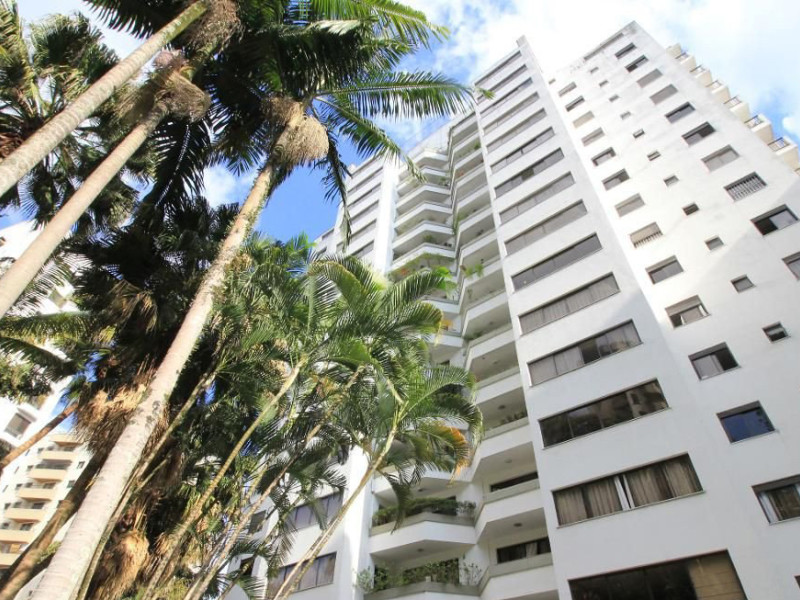 Apartamento à venda Vila Andrade com 200m² e 4 quartos por R$ 1.150.000 - 1920x1080-1484876608-893118959-271.jpeg