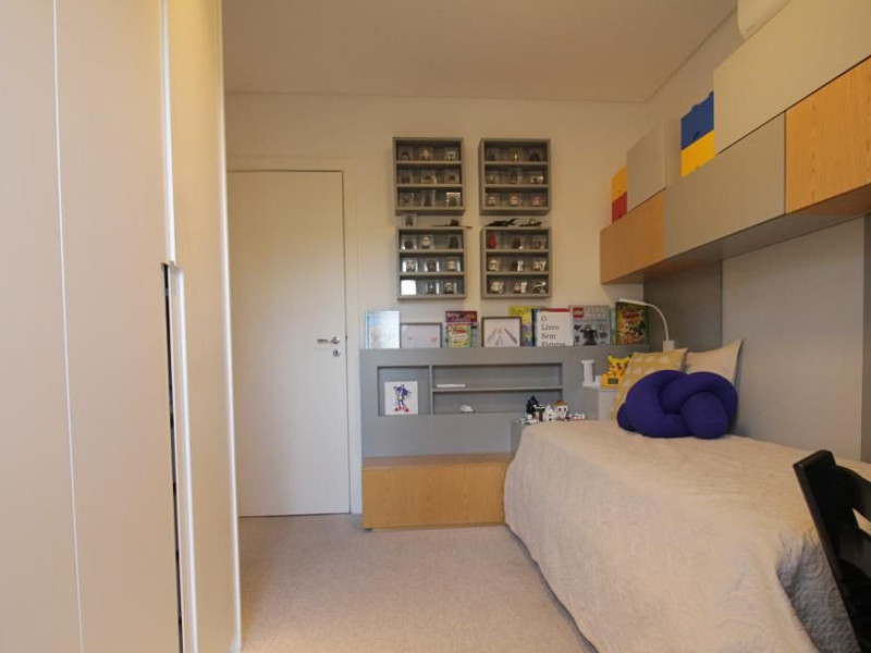 Apartamento à venda Vila Andrade com 200m² e 4 quartos por R$ 1.150.000 - 1920x1080-1486720034-893118959-66.jpeg