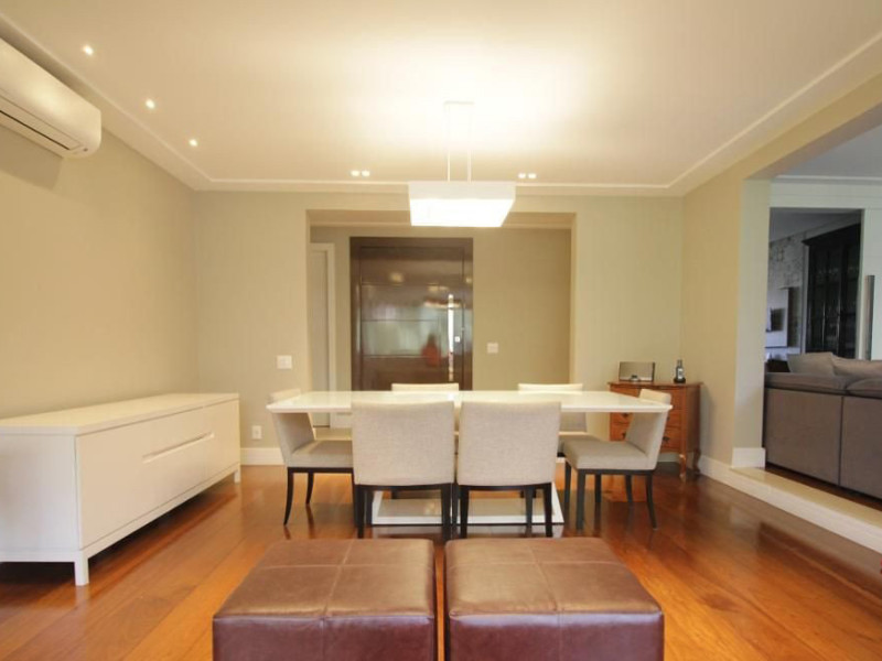 Apartamento à venda Vila Andrade com 200m² e 4 quartos por R$ 1.150.000 - 1920x1080-1517542769-893118959-936.jpeg