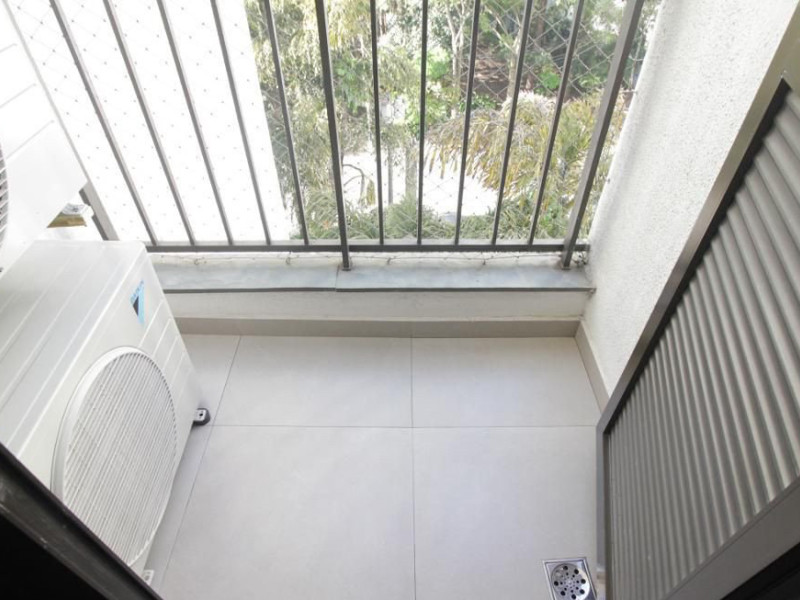 Apartamento à venda Vila Andrade com 200m² e 4 quartos por R$ 1.150.000 - 1920x1080-1615059984-893118959-118.jpeg