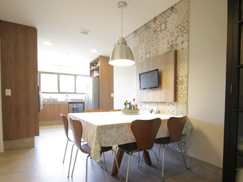 Apartamento à venda Vila Andrade com 200m² e 4 quartos por R$ 1.150.000 - 1920x1080-1649037984-893118959-668.jpeg