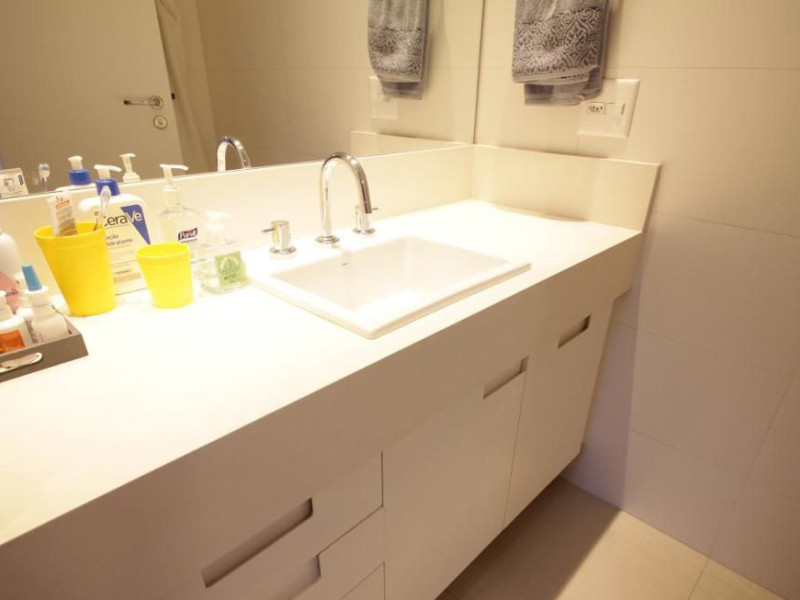 Apartamento à venda Vila Andrade com 200m² e 4 quartos por R$ 1.150.000 - 1920x1080-1650140632-893118959-94.jpeg