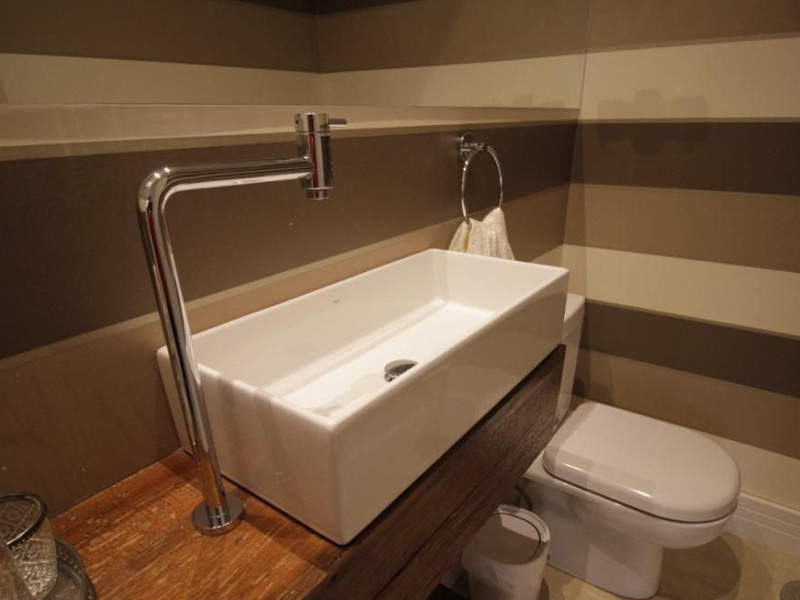 Apartamento à venda Vila Andrade com 200m² e 4 quartos por R$ 1.150.000 - 1920x1080-1679452481-893118959-303.jpeg