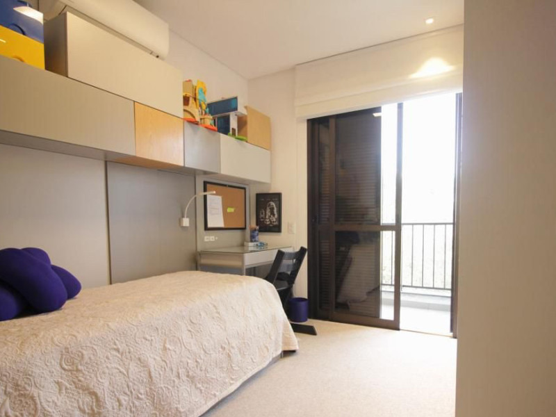 Apartamento à venda Vila Andrade com 200m² e 4 quartos por R$ 1.150.000 - 1920x1080-1720277907-893118959-802.jpeg