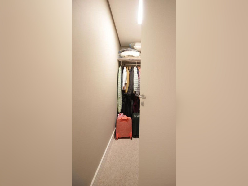 Apartamento à venda Vila Andrade com 200m² e 4 quartos por R$ 1.150.000 - 1920x1080-1726115388-893118959-270-652.jpeg