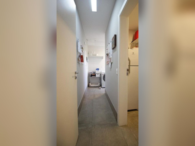 Apartamento à venda Vila Andrade com 200m² e 4 quartos por R$ 1.150.000 - 1920x1080-1735539584-893118959-270-113.jpeg