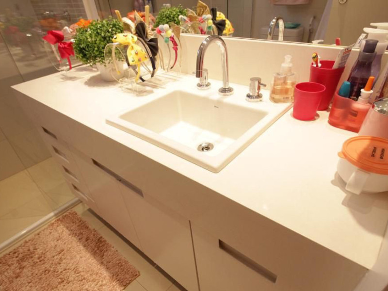 Apartamento à venda Vila Andrade com 200m² e 4 quartos por R$ 1.150.000 - 1920x1080-1793801744-893118959-425.jpeg