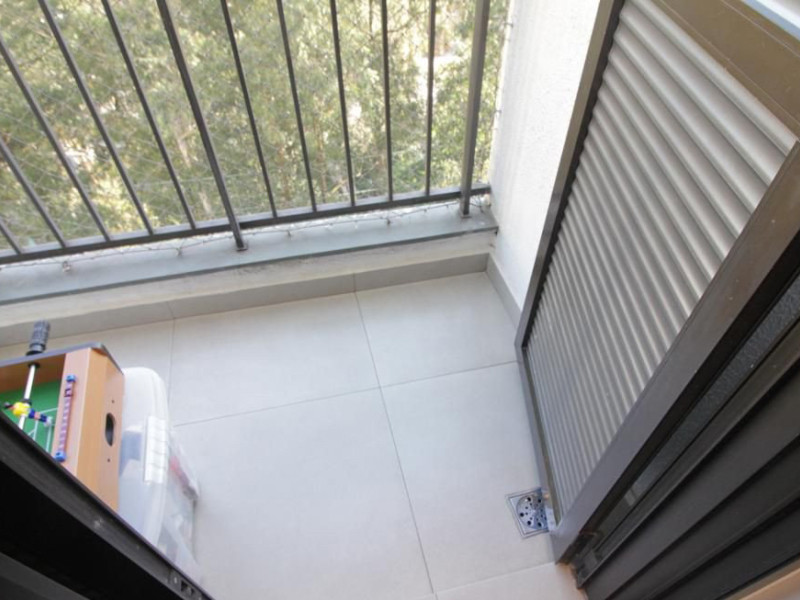 Apartamento à venda Vila Andrade com 200m² e 4 quartos por R$ 1.150.000 - 1920x1080-1797974995-893118959-353.jpeg