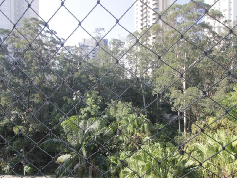 Apartamento à venda Vila Andrade com 200m² e 4 quartos por R$ 1.150.000 - 1920x1080-185312207-893118959-552.jpeg