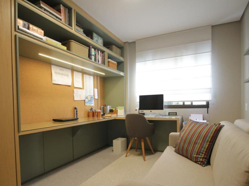 Apartamento à venda Vila Andrade com 200m² e 4 quartos por R$ 1.150.000 - 1920x1080-1917231868-893118959-500.jpeg