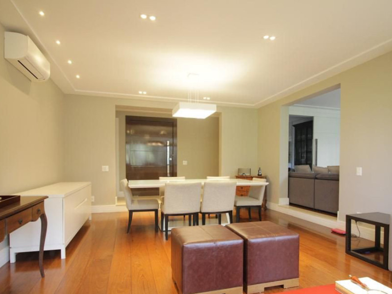 Apartamento à venda Vila Andrade com 200m² e 4 quartos por R$ 1.150.000 - 1920x1080-1927965880-893118959-302.jpeg