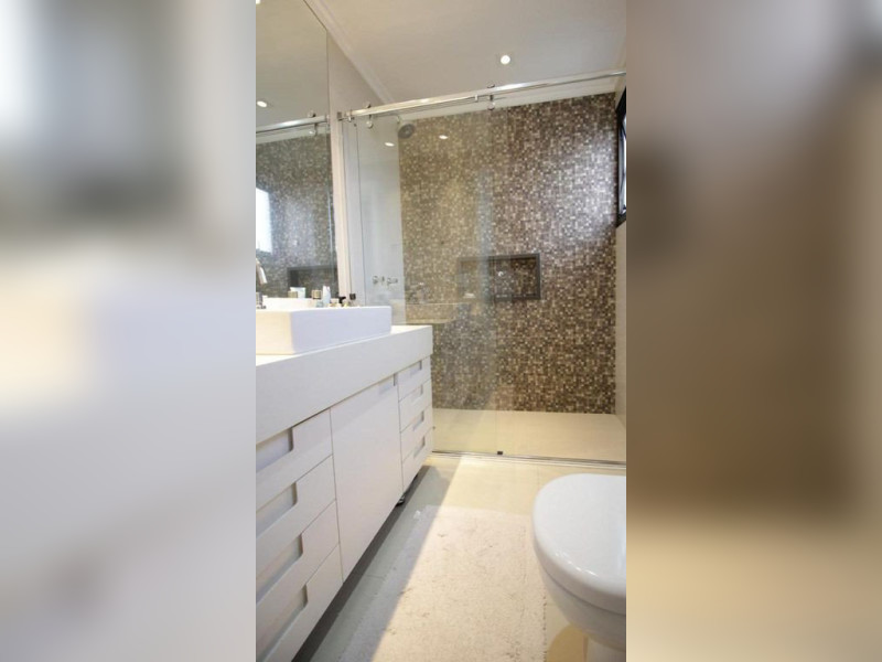 Apartamento à venda Vila Andrade com 200m² e 4 quartos por R$ 1.150.000 - 1920x1080-1947170301-893118959-270-486.jpeg