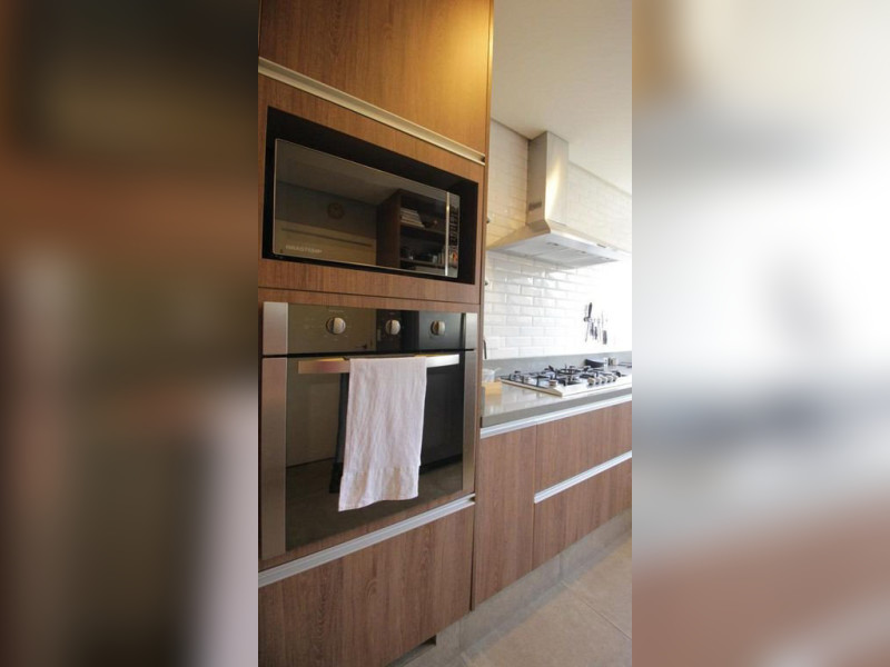 Apartamento à venda Vila Andrade com 200m² e 4 quartos por R$ 1.150.000 - 1920x1080-1951046760-893118959-270-745.jpeg