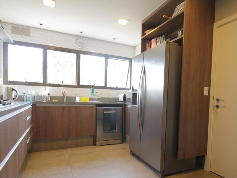 Apartamento à venda Vila Andrade com 200m² e 4 quartos por R$ 1.150.000 - 1920x1080-2133382035-893118959-14.jpeg