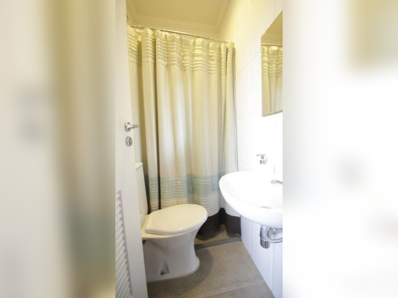 Apartamento à venda Vila Andrade com 200m² e 4 quartos por R$ 1.150.000 - 1920x1080-216117876-893118959-270-475.jpeg