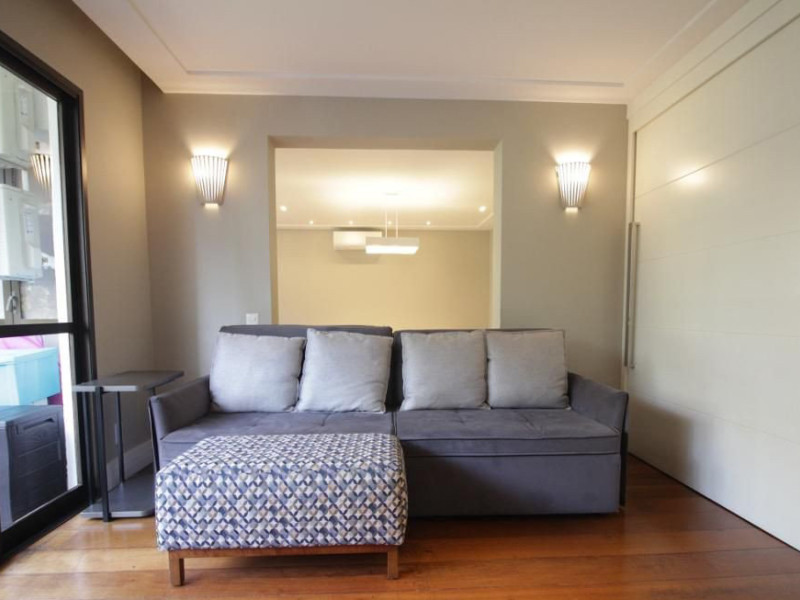 Apartamento à venda Vila Andrade com 200m² e 4 quartos por R$ 1.150.000 - 1920x1080-238292726-893118959-907.jpeg