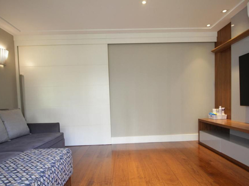Apartamento à venda Vila Andrade com 200m² e 4 quartos por R$ 1.150.000 - 1920x1080-256875700-893118959-296.jpeg