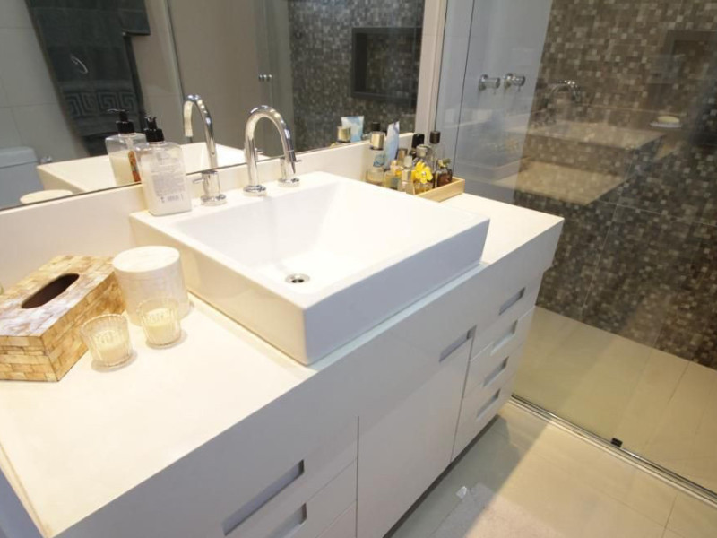Apartamento à venda Vila Andrade com 200m² e 4 quartos por R$ 1.150.000 - 1920x1080-262571804-893118959-637.jpeg