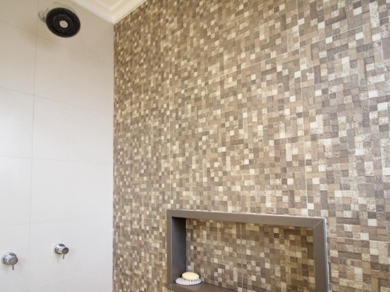 Apartamento à venda Vila Andrade com 200m² e 4 quartos por R$ 1.150.000 - 1920x1080-293059003-893118959-903.jpeg