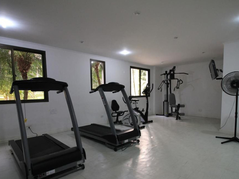 Apartamento à venda Vila Andrade com 200m² e 4 quartos por R$ 1.150.000 - 1920x1080-387483156-893118959-614.jpeg