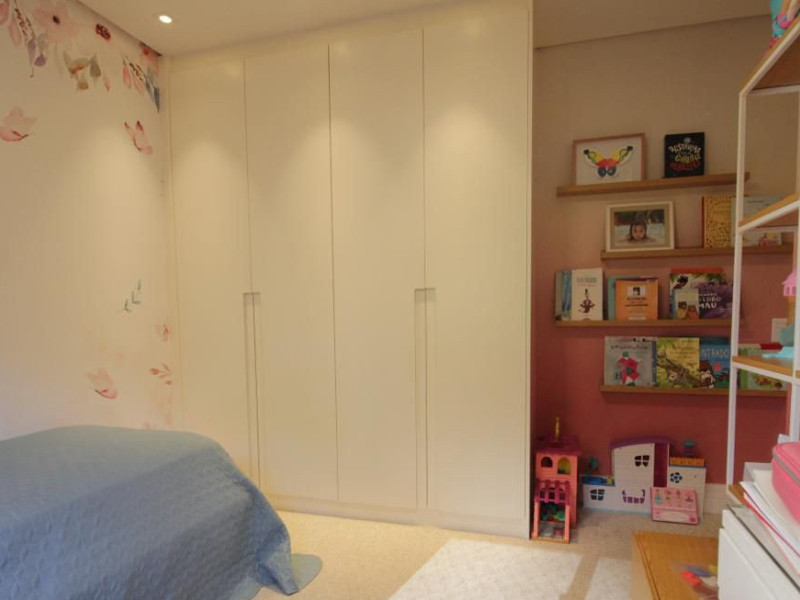 Apartamento à venda Vila Andrade com 200m² e 4 quartos por R$ 1.150.000 - 1920x1080-435679918-893118959-621.jpeg