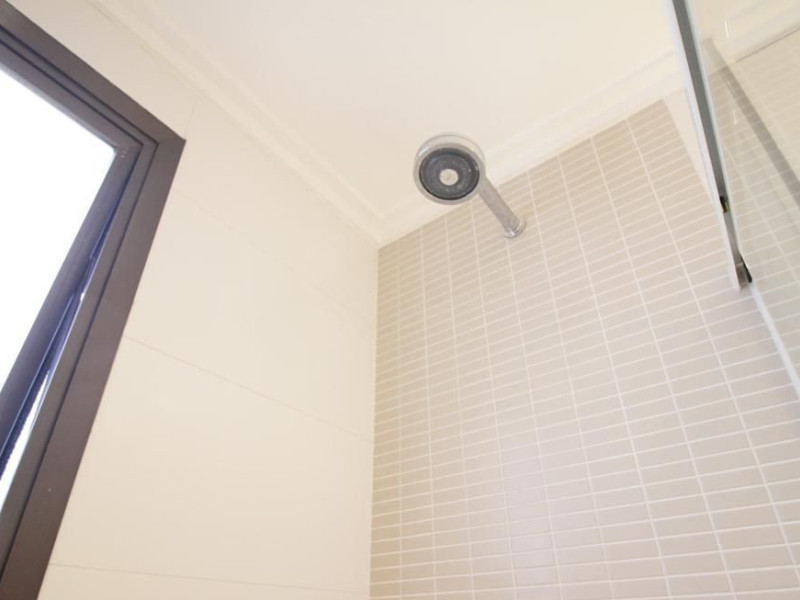 Apartamento à venda Vila Andrade com 200m² e 4 quartos por R$ 1.150.000 - 1920x1080-485182823-893118959-453.jpeg