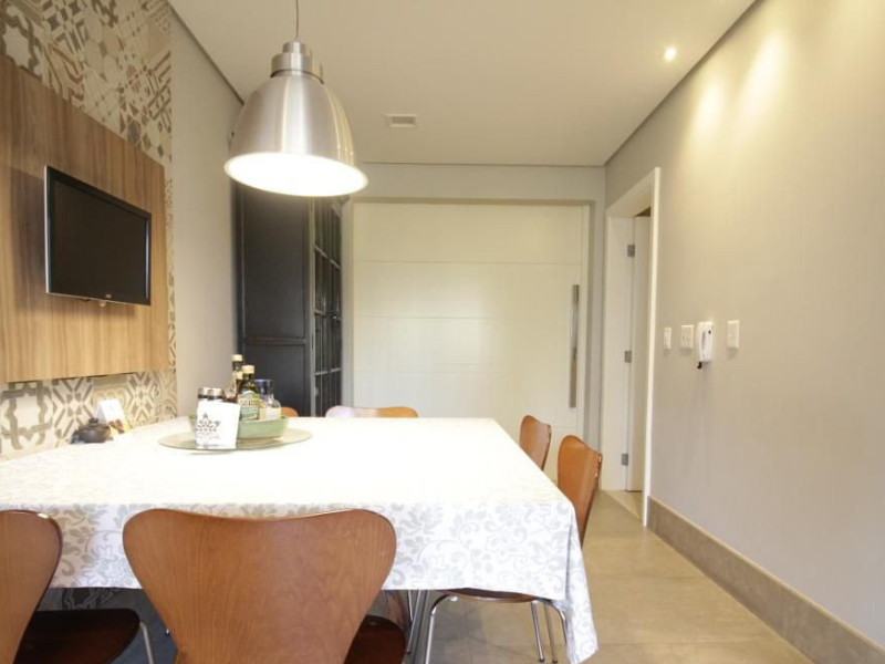 Apartamento à venda Vila Andrade com 200m² e 4 quartos por R$ 1.150.000 - 1920x1080-495825099-893118959-136.jpeg
