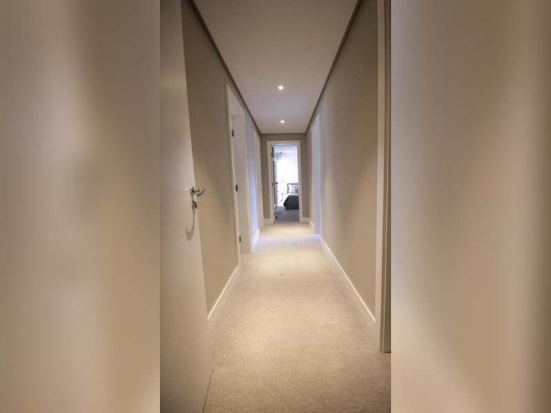 Apartamento à venda Vila Andrade com 200m² e 4 quartos por R$ 1.150.000 - 1920x1080-515860525-893118959-270-707.jpeg