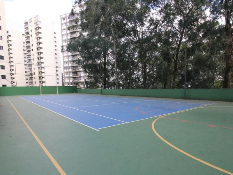 Apartamento à venda Vila Andrade com 200m² e 4 quartos por R$ 1.150.000 - 1920x1080-517123800-893118959-280.jpeg