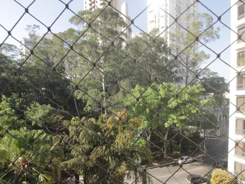 Apartamento à venda Vila Andrade com 200m² e 4 quartos por R$ 1.150.000 - 1920x1080-534496518-893118959-513.jpeg
