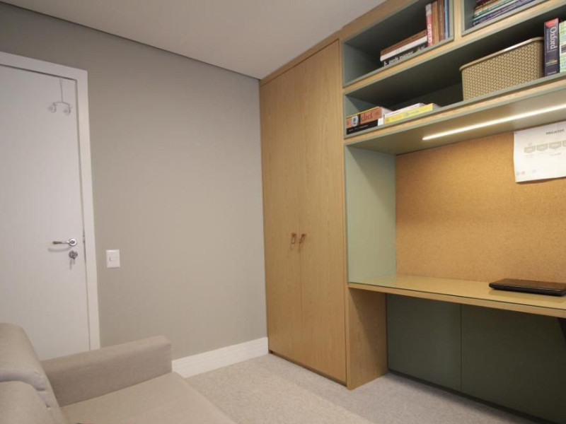 Apartamento à venda Vila Andrade com 200m² e 4 quartos por R$ 1.150.000 - 1920x1080-572130890-893118959-886.jpeg
