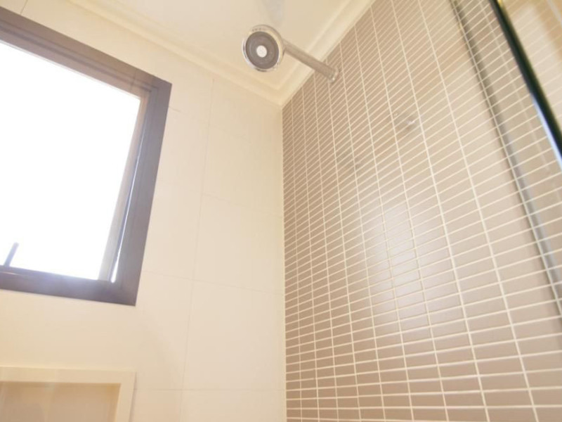 Apartamento à venda Vila Andrade com 200m² e 4 quartos por R$ 1.150.000 - 1920x1080-647780855-893118959-522.jpeg