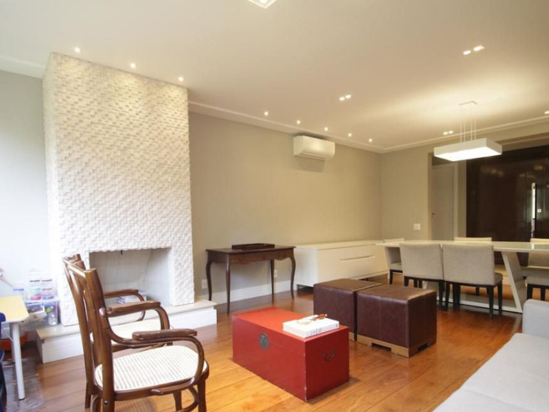 Apartamento à venda Vila Andrade com 200m² e 4 quartos por R$ 1.150.000 - 1920x1080-661483493-893118959-496.jpeg